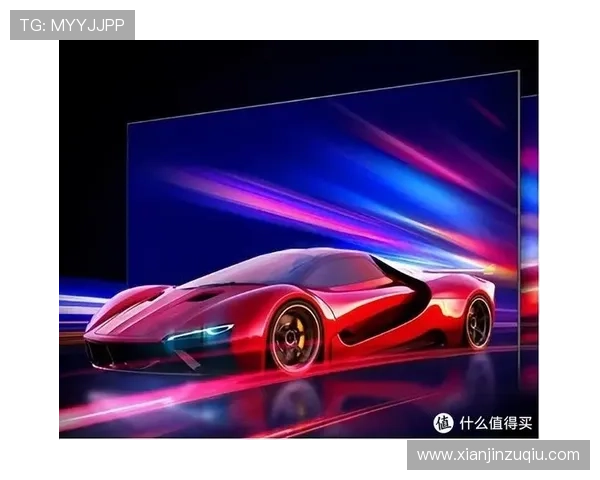 足球直播旗舰厅下载官网提供专业赛事解说与精彩回放，让足球迷尽享全方位观赛体验