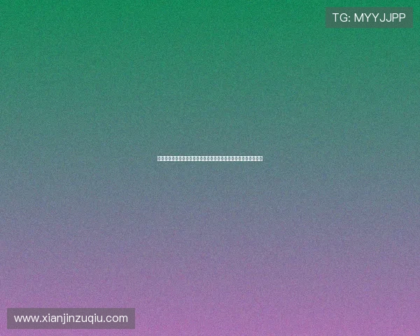球友体育官网提供专业的篮球训练教程和实用技巧提升你的比赛表现 球友体育官网提供专业的篮球训练教程和实用技巧提升你的比赛表现